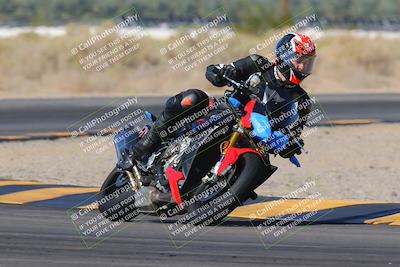 media/Nov-06-2023-Moto Forza (Mon) [[ce023d0744]]/4-Beginner Group/Session 3 (Turn 16)/